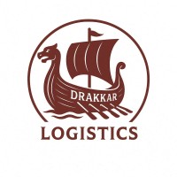 Drakkar Logistics Ltd logo - Similar company to Sfguard Security