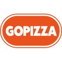 GOPIZZA THAILAND logo - Similar company to Gopizza Global Hq