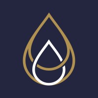 Van Munster Badkamers logo - Similar company to Easy Drain