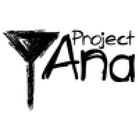 Project Ana