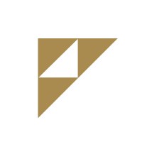 RFZ logo - Similar company to Rfz Digital