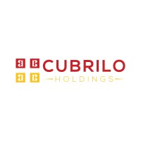 Cubrilo Holdings logo - Similar company to Authenticity