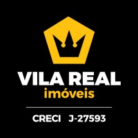 Vila Real Imóveis logo - Similar company to Hebras
