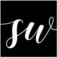 Sarah Wilson Design