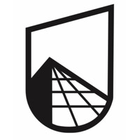 HSG Alumni Officers' Association logo - Similar company to Verein Der Offiziere An Der Universität St.Gallen (Hsg)