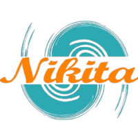 Nikita Enterprises logo - Similar company to Cifl.Ai