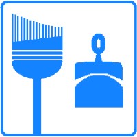 Commercial Cleaning Services, Inc.
