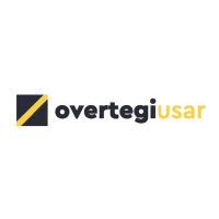 Overtegi S.L