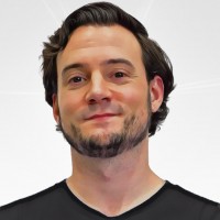 Ryan's Method Passive Income School logo - Similar company to Edu Castle