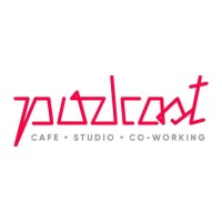 Podcast Cafe Wien logo - Similar company to Housebook Solutions