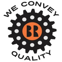 Bi-State Rubber Inc logo - Similar company to Runners Plus