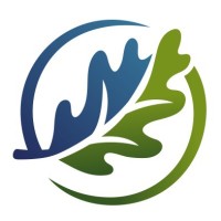 Medborgerlig Samling logo - Similar company to Legacy Vitamins
