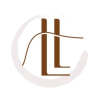 Restaurant Le Lien - Séminaires et évènements logo - Similar company to Restaurant Dubble Nantes Einstein