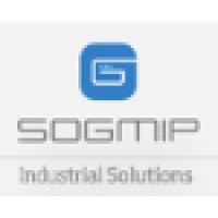SOGMIP - Industrial Solutions logo - Similar company to Value&Result