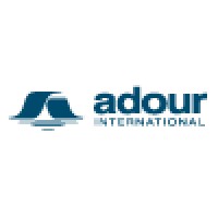 Adour International logo - Similar company to Amerigo Services