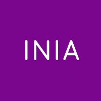 Inia Solutions Oy logo - Similar company to Withmore