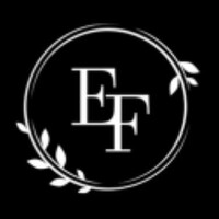 Evans Farm logo - Similar company to Ches, Inc.