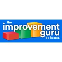 The Improvement Guru logo - Similar company to Saasinct Solutions
