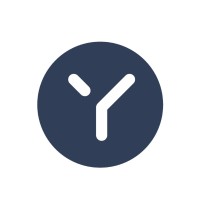 Yatta Partners logo - Similar company to Blueway Consultoria