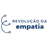 Revolução da Empatia logo - Similar company to Copo Da Aprendizagem