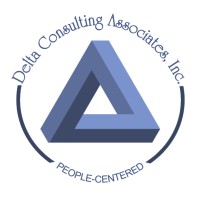 Delta Consulting Associates, Inc. logo - Similar company to Tmc Associates