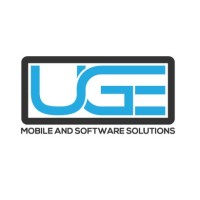 Uge Mobile And Software Solutions