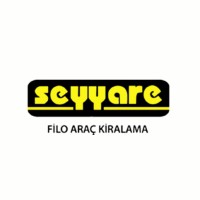 SEYYARE FLEET CAR RENTAL logo - Similar company to Think&Move Consulting