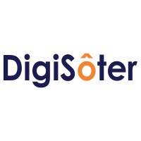 Digisôter