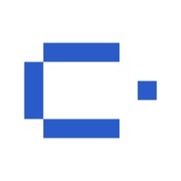 Crypfo logo - Similar company to Techlab Innovative