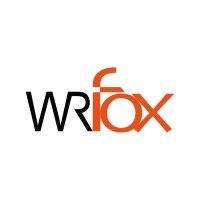WR Fox logo - Similar company to Dropshipper