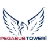 Pegasus Tower Company