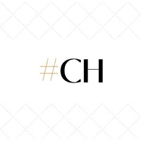 Cyprus Hospitality logo - Similar company to Try Talent Llc
