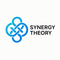 Synergy Theory Marketing logo - Similar company to Renaissance Creative