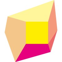 Graphic Structures (now Simpson TWS) logo - Similar company to London Structures Lab