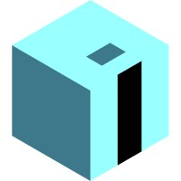 Iguana IT logo - Similar company to Rohring Results