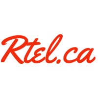 Rtel.ca logo - Similar company to Cellular Point