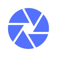 Olympia 3D Scanning and Photography logo - Similar company to 3D Edge Llc