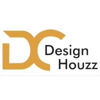 DC DESIGN HOUZZ