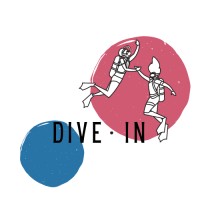 Dive In logo - Similar company to Ferro & Méndez, S.C.