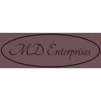 MD Enterprises logo - Similar company to Md Enterprise