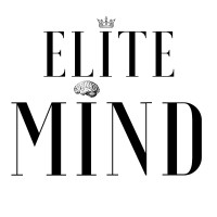 Elite Mind logo - Similar company to Ũnbeaten Performance