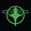 Audacia Defense(Indo-Pacific) logo - Similar company to Swebal
