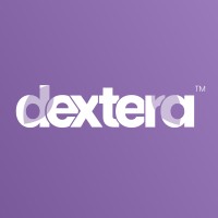 Dextera logo - Similar company to Dextera Consulting
