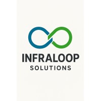 InfraLoop Solutions logo - Similar company to Business Analysis Experts Hub
