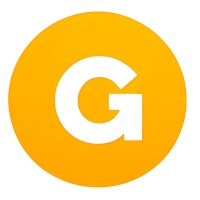 Gyanv logo - Similar company to Navyara Fashion Private Limited