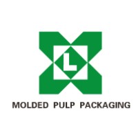 Lvxin Packaging Technology Co.,Ltd logo - Similar company to Zappe Packaging Technology Gmbh & Co. Kg
