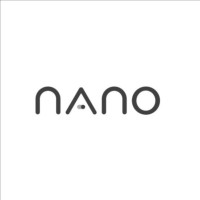 Nano Studio 纳米工作室 logo - Similar company to Cutscene