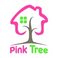 Pink Tree logo - Similar company to Pinktree Health