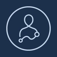 AdStage, a TapClicks Company logo - Similar company to Samepage.Ai