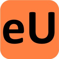 eUniv logo - Similar company to Ls Tutorial Universitas Sl